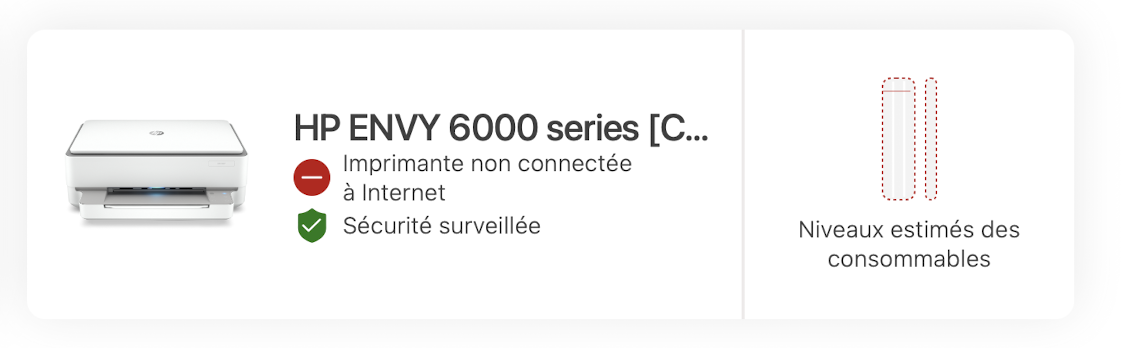 I can't connect my printer to the internet - HP Support Community - 9108879
