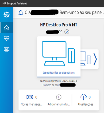 Captura de tela 2024-06-29 104546.png