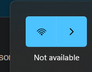 User463523_0-1719724250049.png