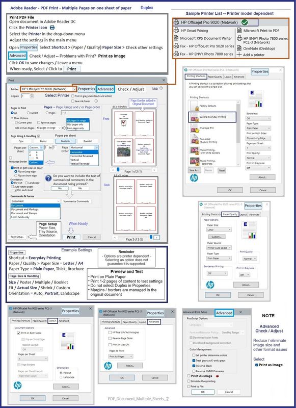 PDF_Document_Multiple_Sheets_2