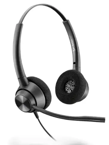 Encore Pro 300 Series Product Information - HP Support Community - 9111838