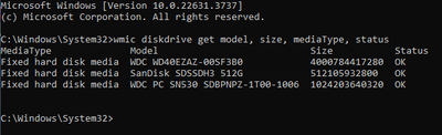 Screenshot 2024-07-02 123355.png