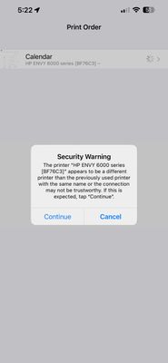 IMG_2561.jpeg