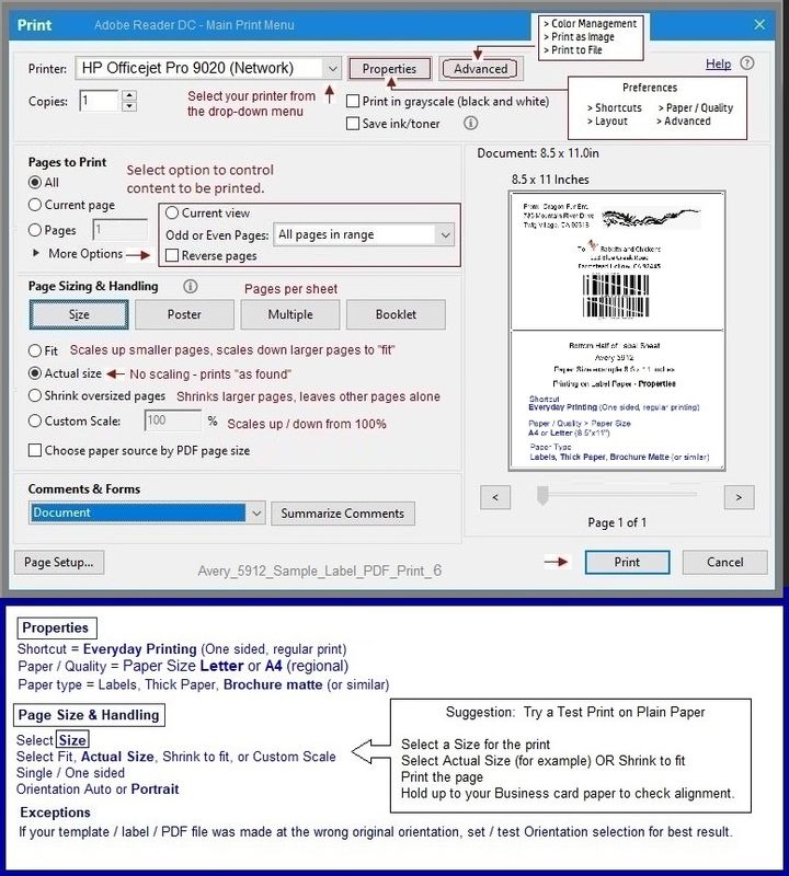 Avery_5912_Sample_Label_PDF_Print_6