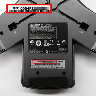 soundstation-duo-serial-number.png