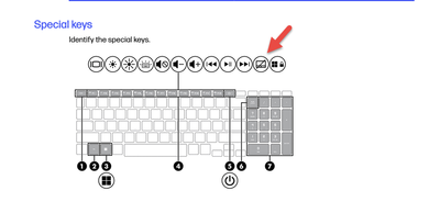 ProvacyKey.png
