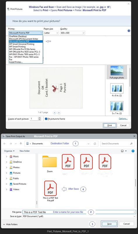 Print_Pictures_Microsoft_Print_to_PDF_1