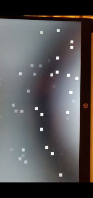 Screenshot_20240710-214042_Gallery.jpg
