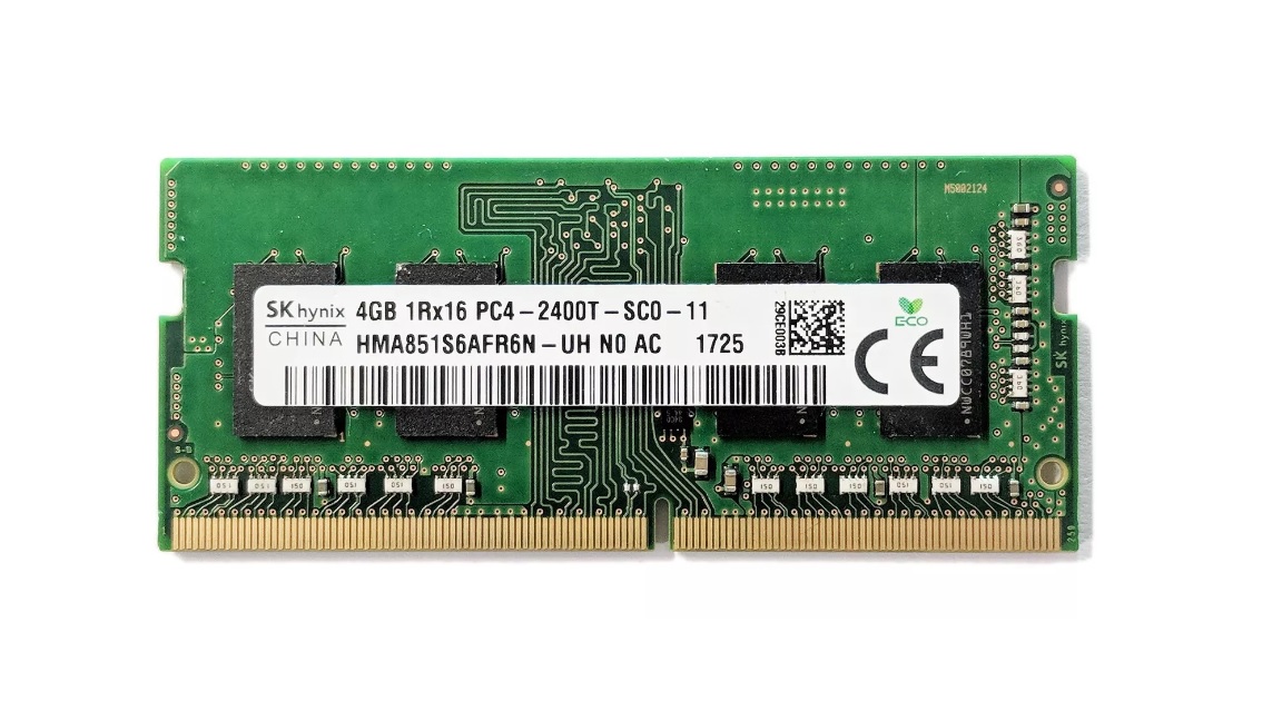 OFFTEK 256B eoria RA de Repuesto para Acer Altos 330 (PC100 - Reg) eoria para Servidor