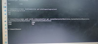 IMG20240710164003.jpg