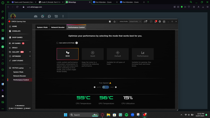 same thing as last photo