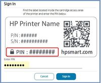 Printer_PIN_Entry_1