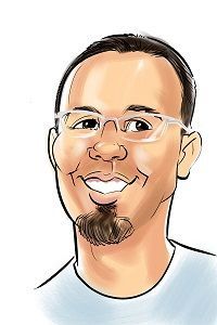 Ronaldo_Ferreir