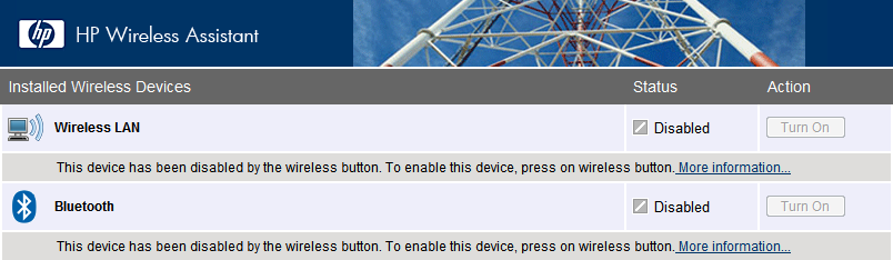Bluetooth_01.png