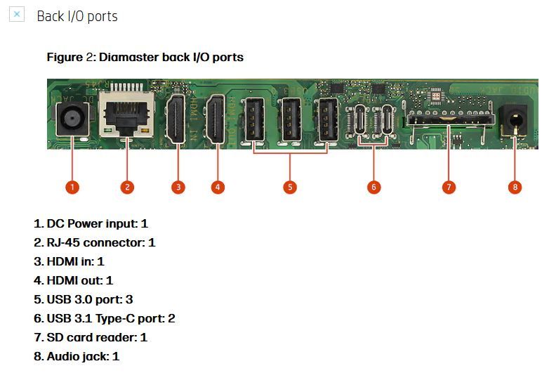 2024-07-18 10_46_55-HP Desktop PCs - Motherboard Specifications, Diamaster _ HP® Support — Mozilla F.jpg