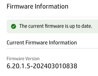 Screenshot 2024-07-18 at 10.01.07 AM.png