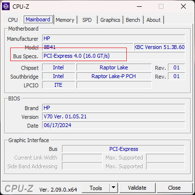 zBook pcie.png