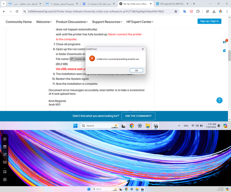 Screenshot (15).png