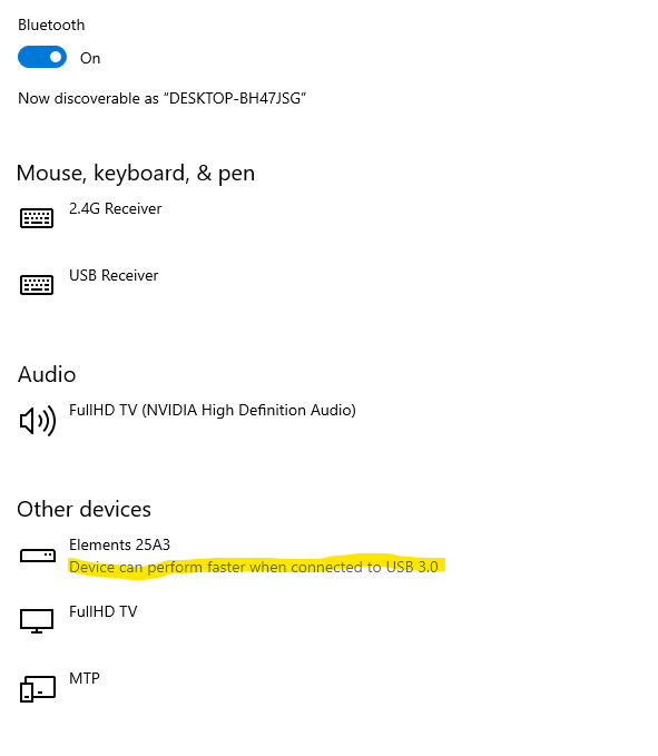 usb2.png
