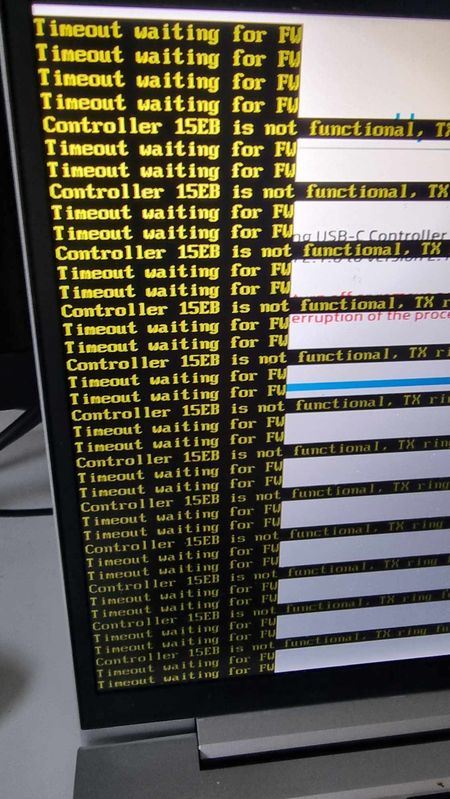 450930522_427235720278753_4154748178473760585_n.jpg