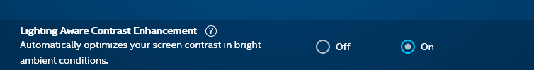step 4.png