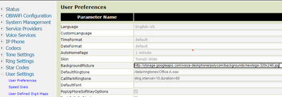 SteffenBaierUK_0-1721994742960.png