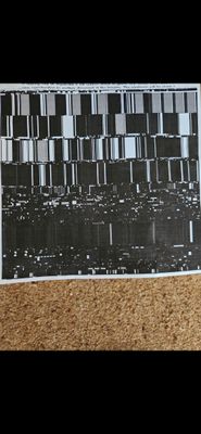 1000027087.jpg