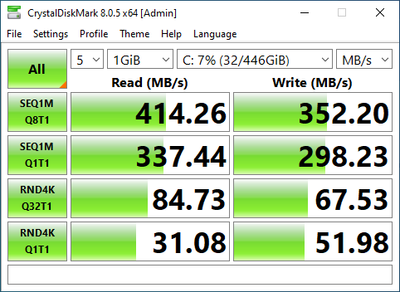 SSD-1.PNG