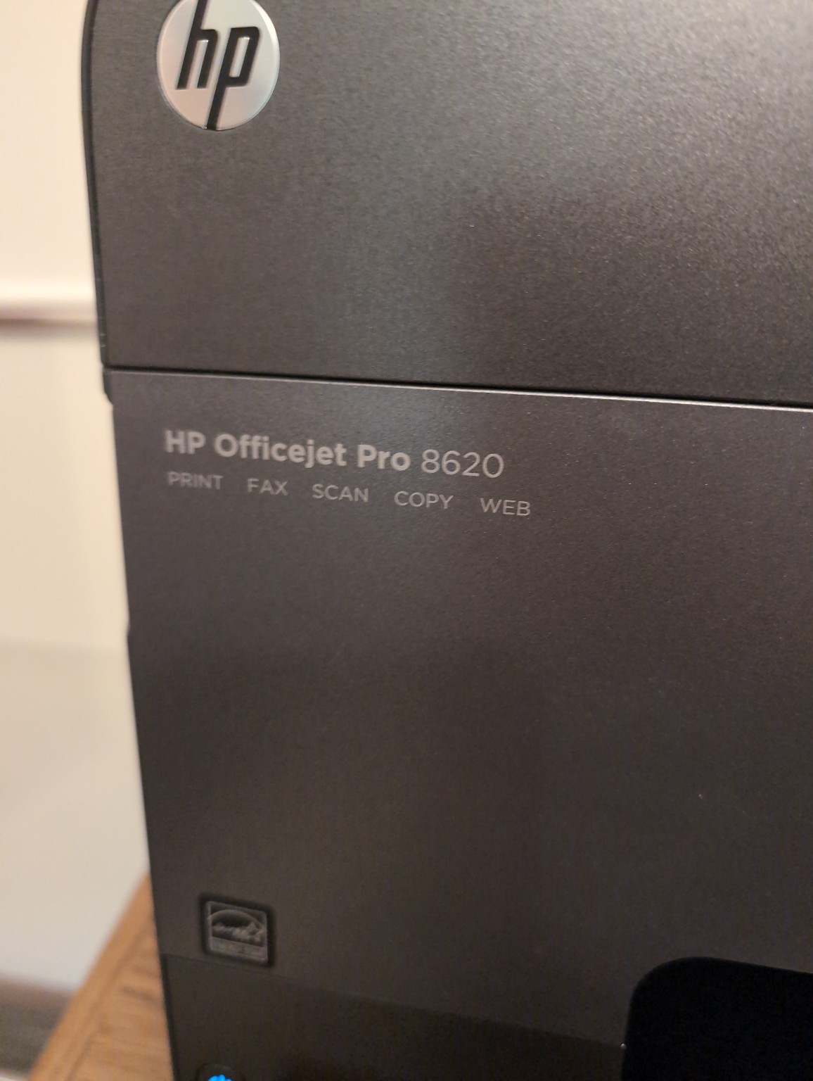 Printer died - HP wont provide support - HP Support Community - 9135555