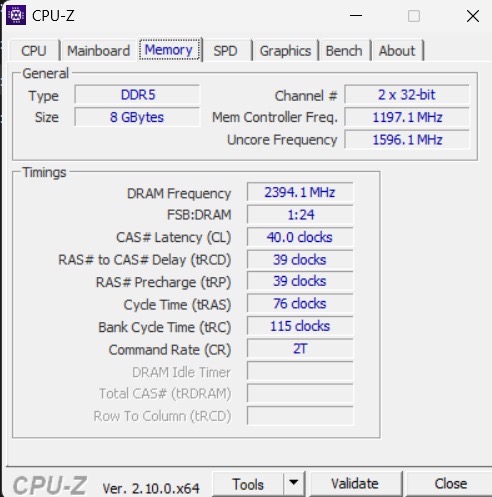 Solved: Update memory RAM - HP Support Community - 9135680