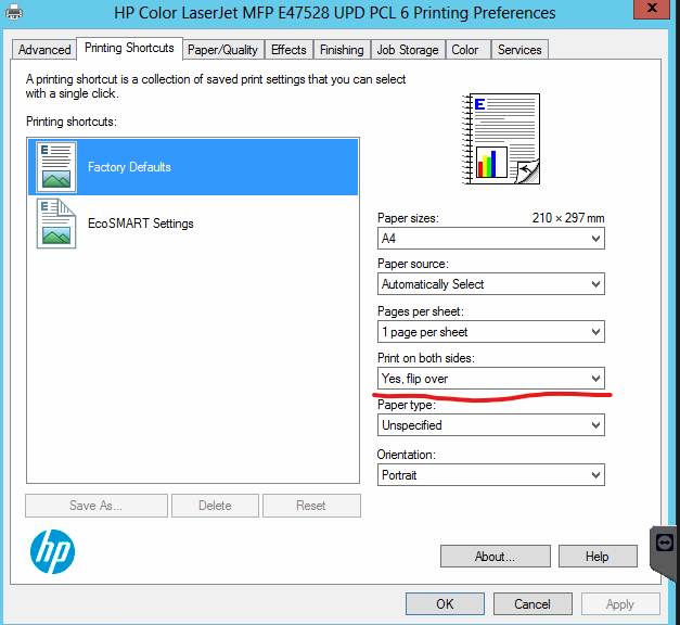 Screenshot 2024-07-29 095213.png