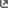resistencia_0-1722366846880.png