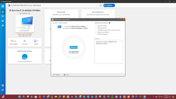 Screenshot (229).png