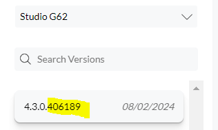 SteffenBaierUK_0-1722671708733.png