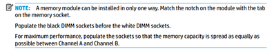 NonSequitur777_0-1722869084279.png
