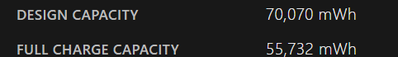 iboalexander_0-1722978284756.png