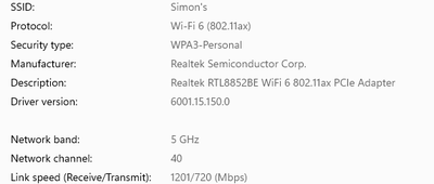 Screenshot 2024-08-08 snip of wifi info on the lappy.png