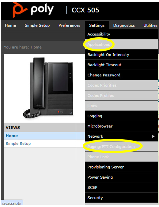 Ci5-4310U OFFICE2010/Win10 ◆CF-SX3 JDHCS