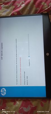 IMG_20240810_164839.jpg