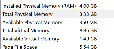 LaptopGuesser_0-1723397370257.png