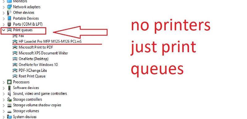 printers.jpg