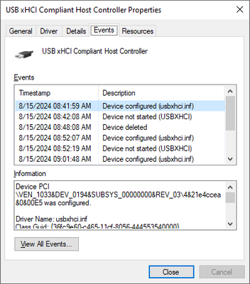 COMPUTATOR_3-1723735422569.png