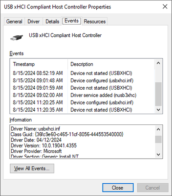 COMPUTATOR_4-1723735477715.png