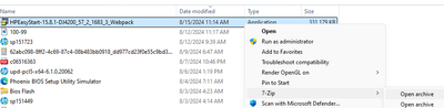 BeemerBiker_0-1723739342917.png
