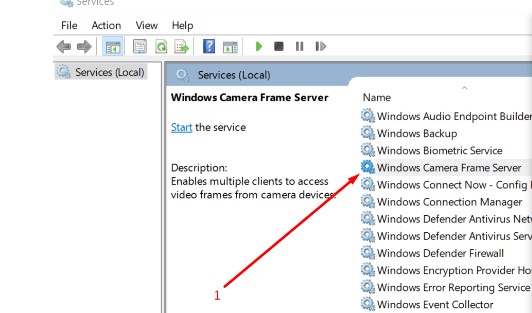 No drivers found after the clean installation of Windows 10 - HP ...