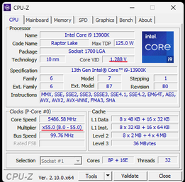 Screenshot 2024-08-17 222341.png