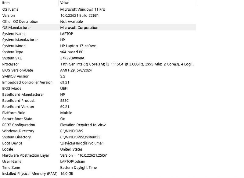 Clipboard_08-19-2024_01.jpg