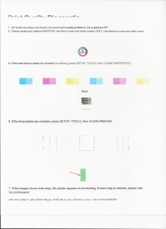 print quality diagnostic after 1st cleaning.png