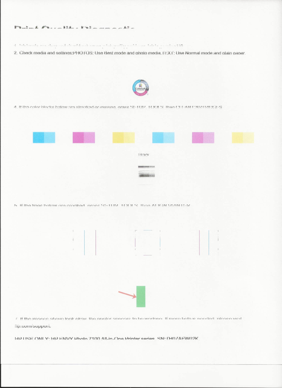print quality diagnostic after 2nd cleaning.png