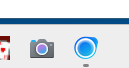Solved: Desktop camera - HP Support Community - 9154241